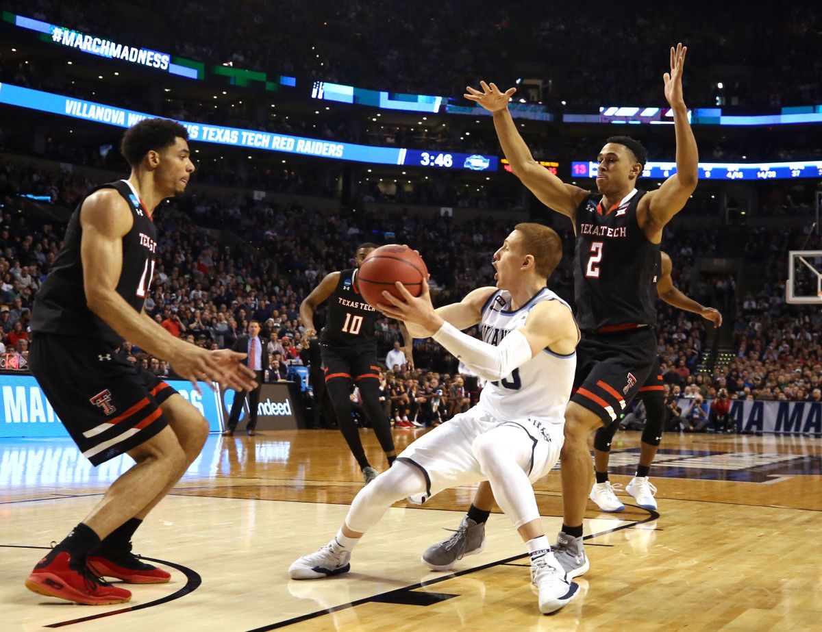 donte_divincenzo_embed_.jpg