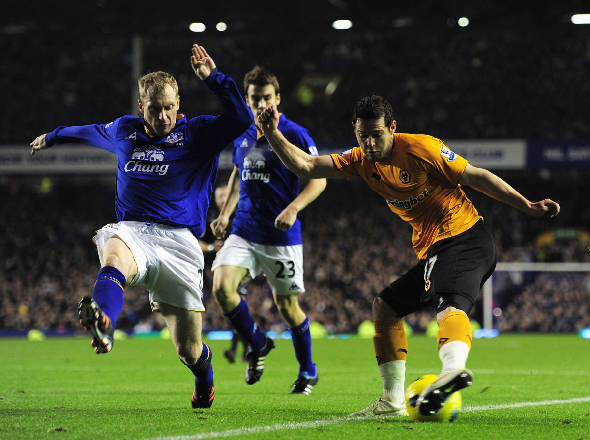 everton-v-wolverhampton-wanderers-premier-league-5b6afb11ed14f53fc0000007.jpg