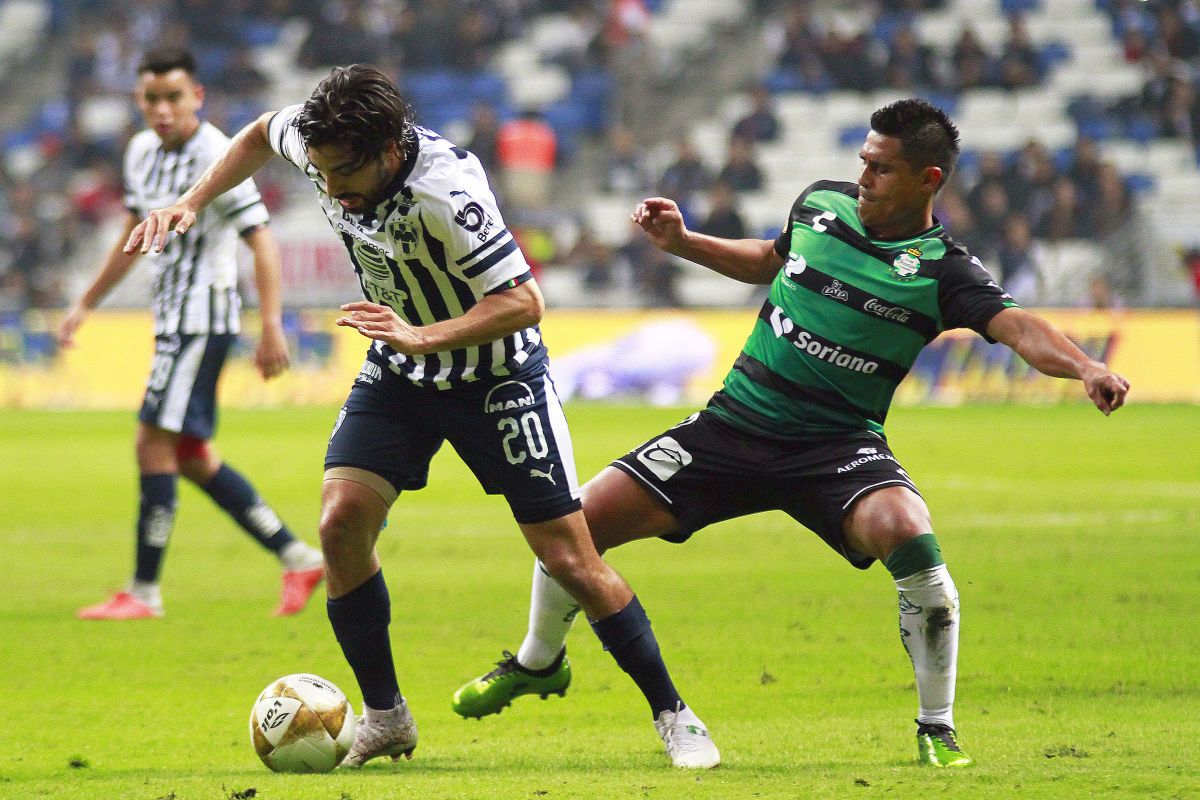monterrey-v-santos-laguna-torneo-apertura-2018-liga-mx-5bff741f88d744806c000001.jpg