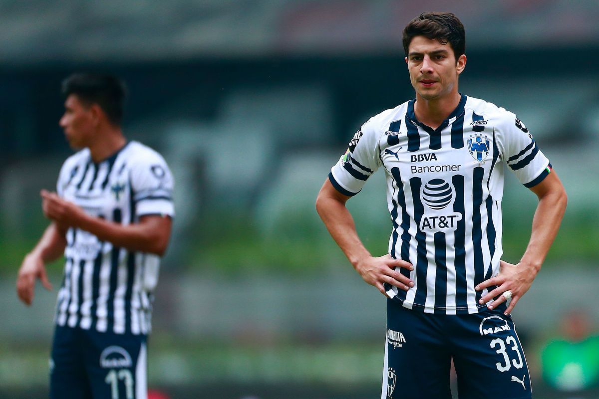 cruz-azul-v-monterrey-torneo-apertura-2018-liga-mx-5bff7287adab724e60000001.jpg