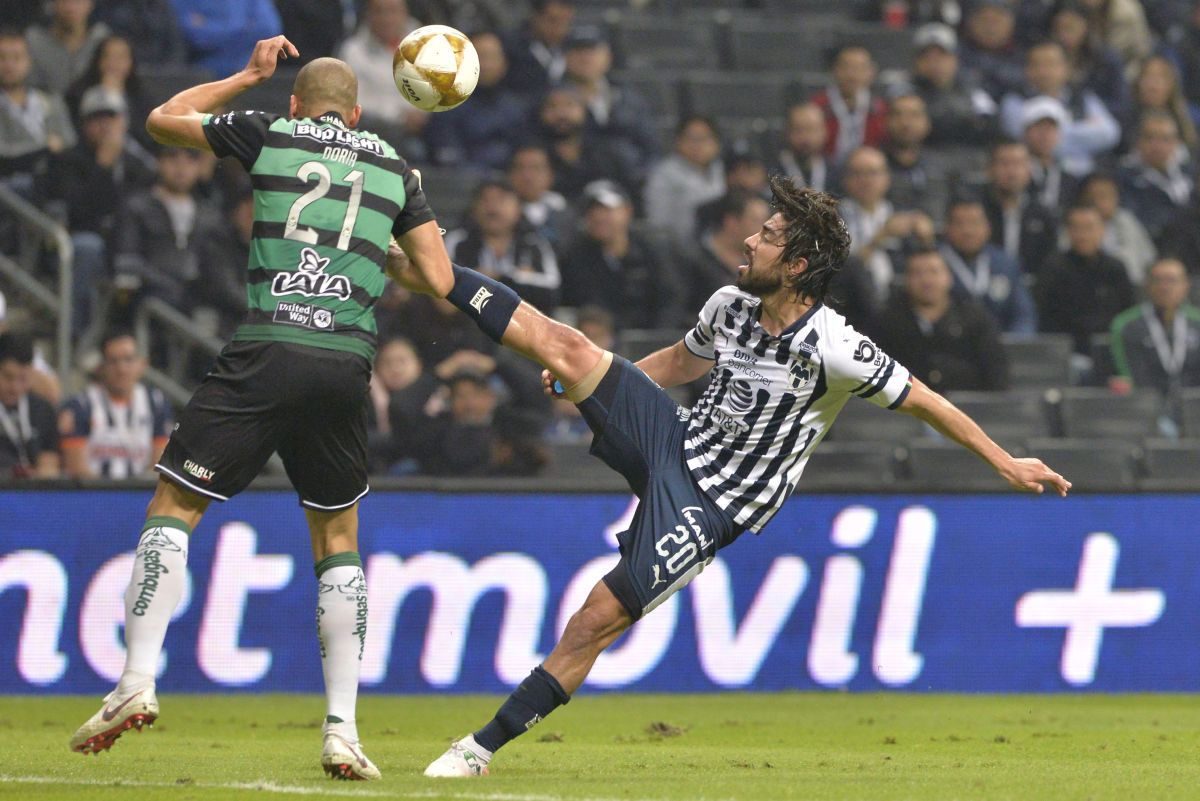 monterrey-v-santos-laguna-torneo-apertura-2018-liga-mx-5bff768988d7444d6600000f.jpg
