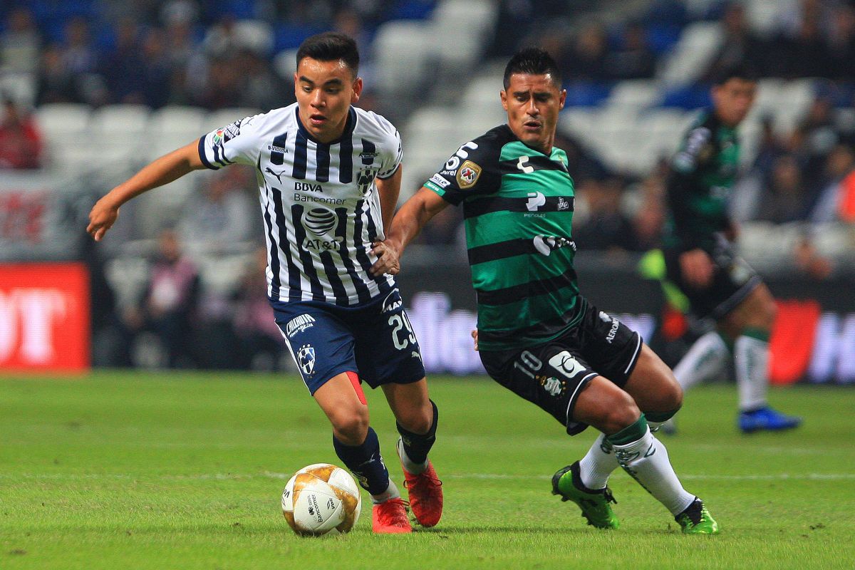monterrey-v-santos-laguna-torneo-apertura-2018-liga-mx-5bff792988d7448160000003.jpg