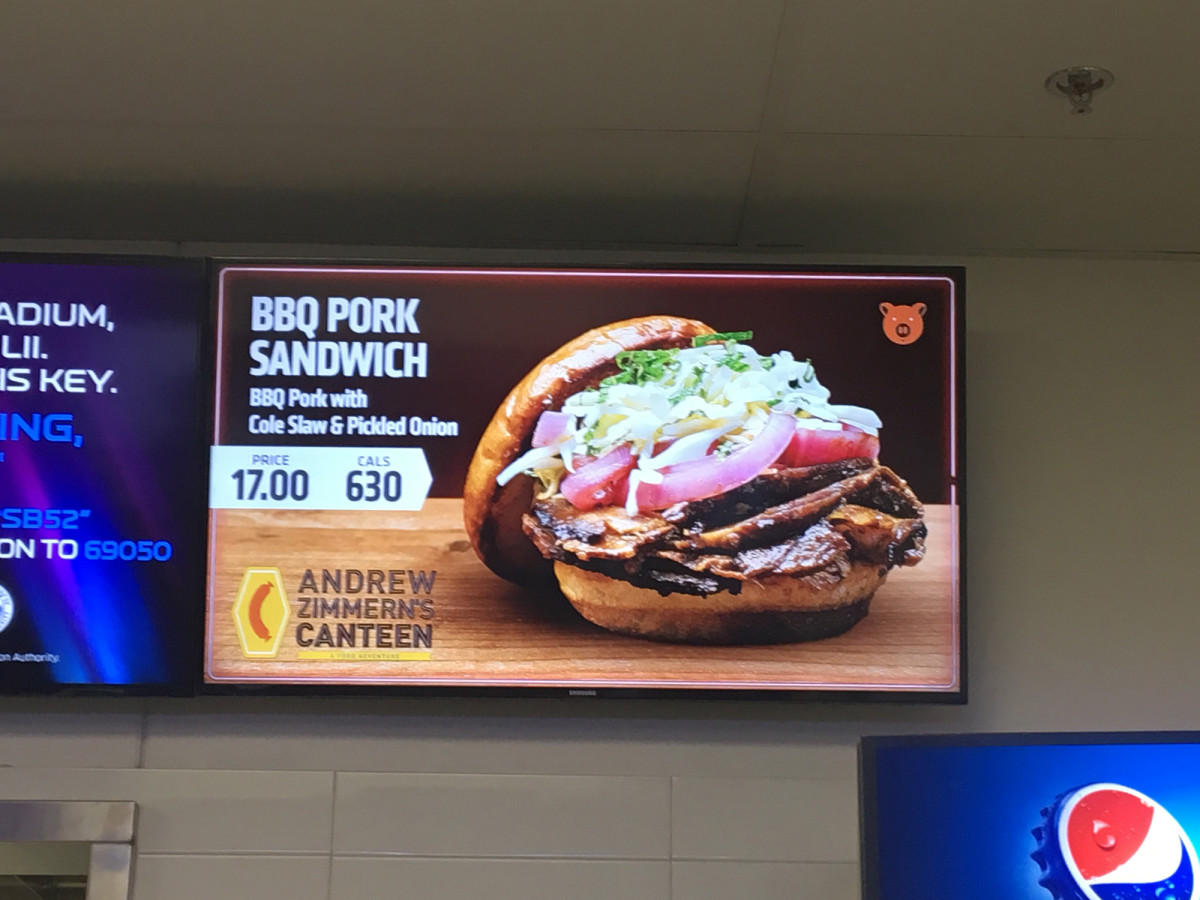 bbq-pork-sandwich.jpg