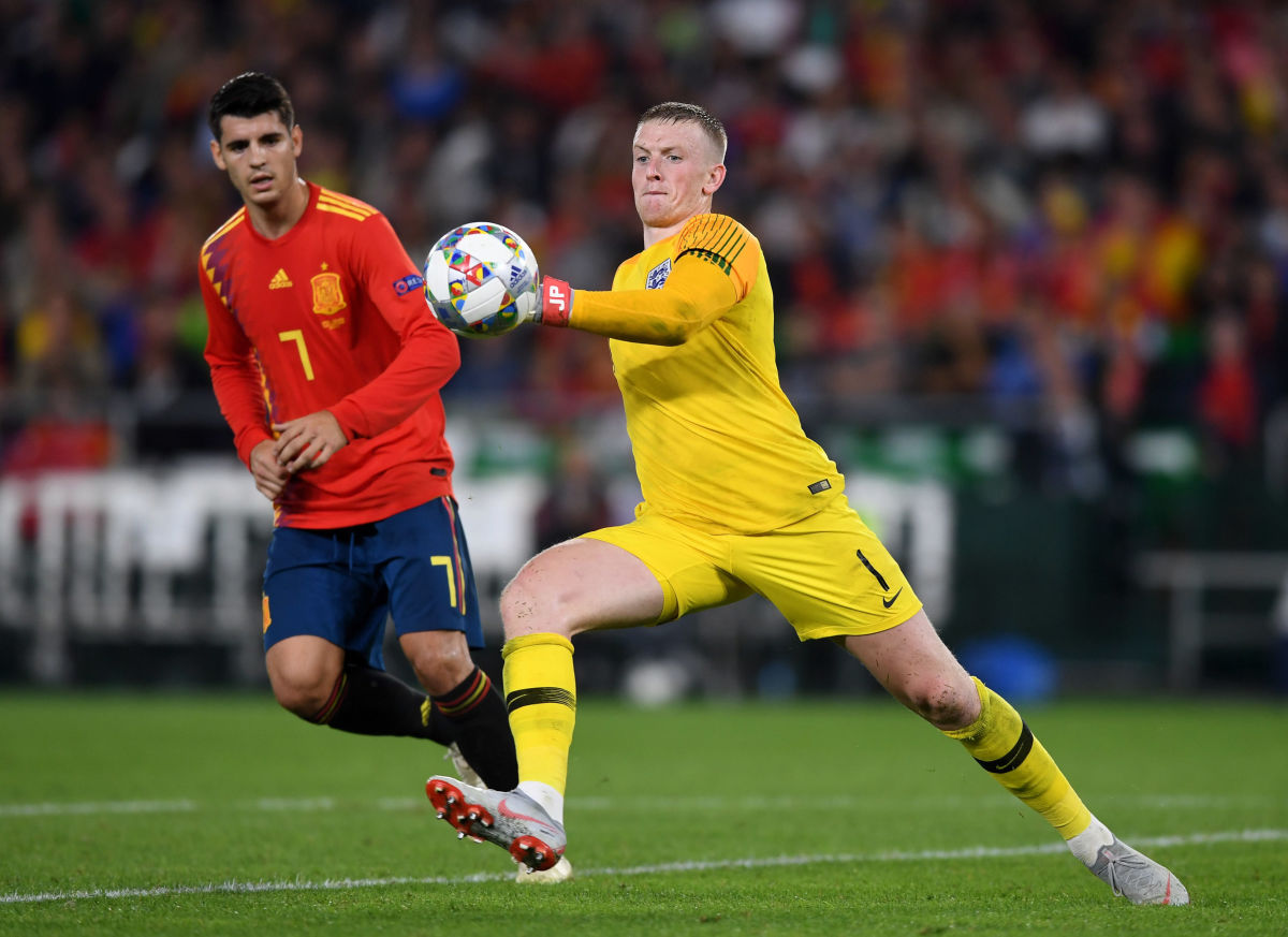 spain-v-england-uefa-nations-league-a-5bc732e7c83a60f96c000001.jpg