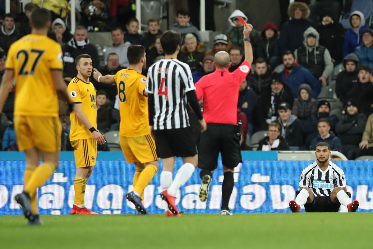 newcastle-united-v-wolverhampton-wanderers-premier-league-5c0e9dbc0f901b6898000001.jpg