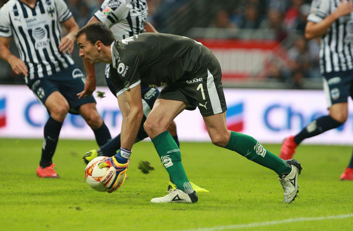 monterrey-v-atlas-torneo-apertura-2018-liga-mx-5bff71e09ed25addbd000001.jpg