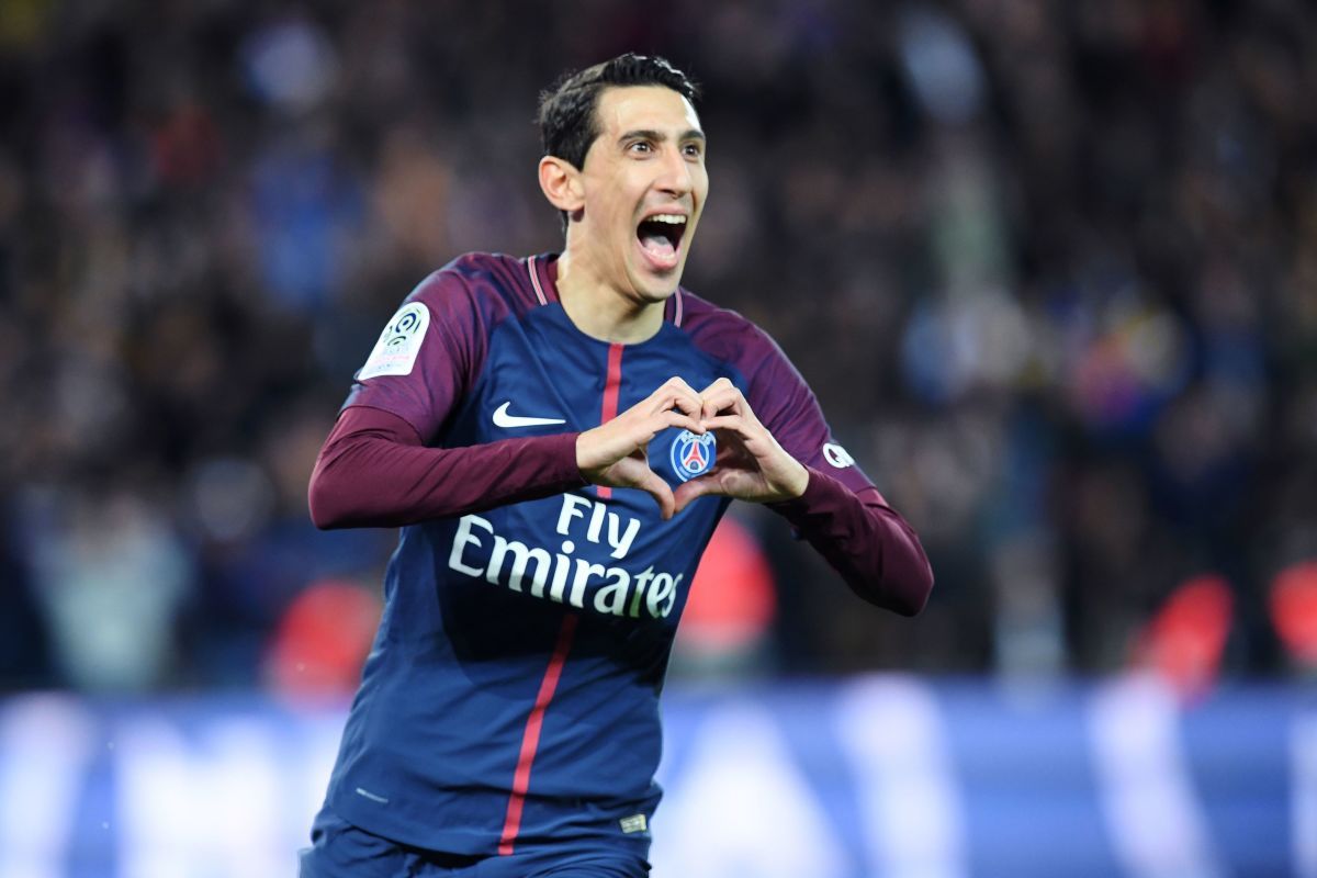 fbl-fra-ligue1-psg-monaco-5b0a86463467ac74cc00001c.jpg