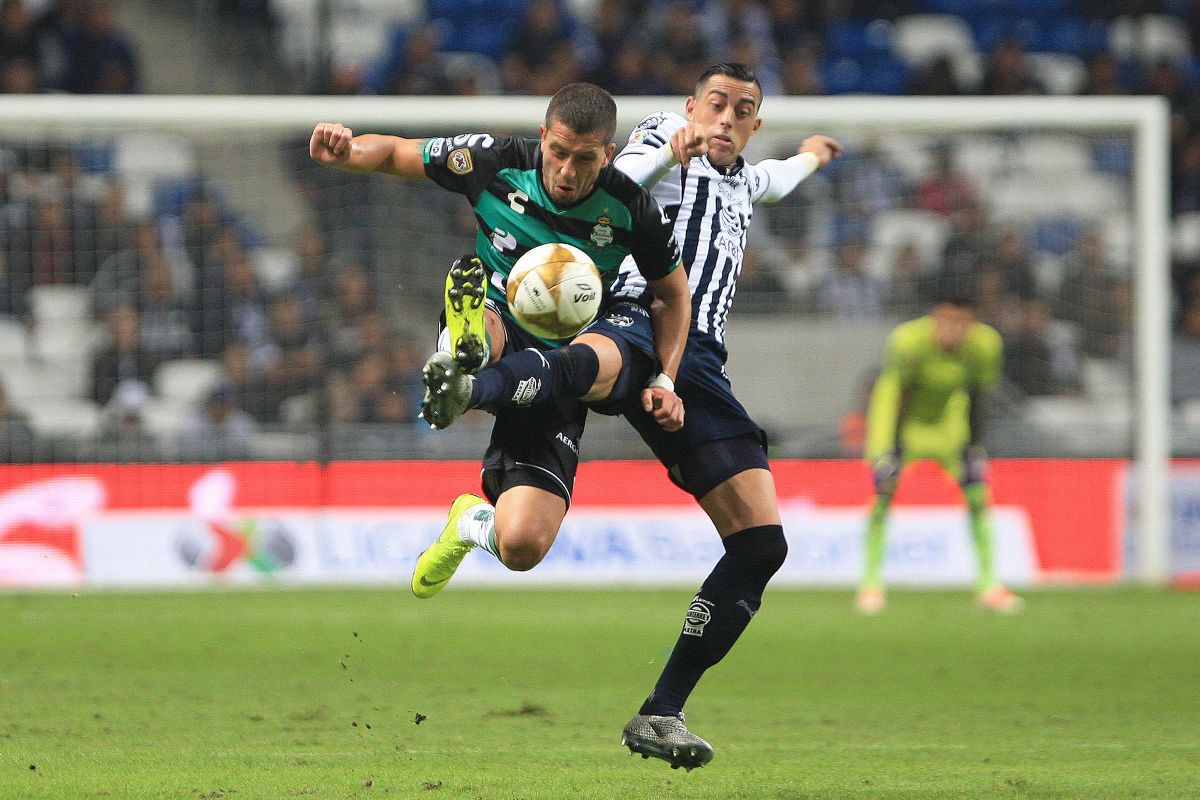 monterrey-v-santos-laguna-torneo-apertura-2018-liga-mx-5bff761a88d7449b59000001.jpg