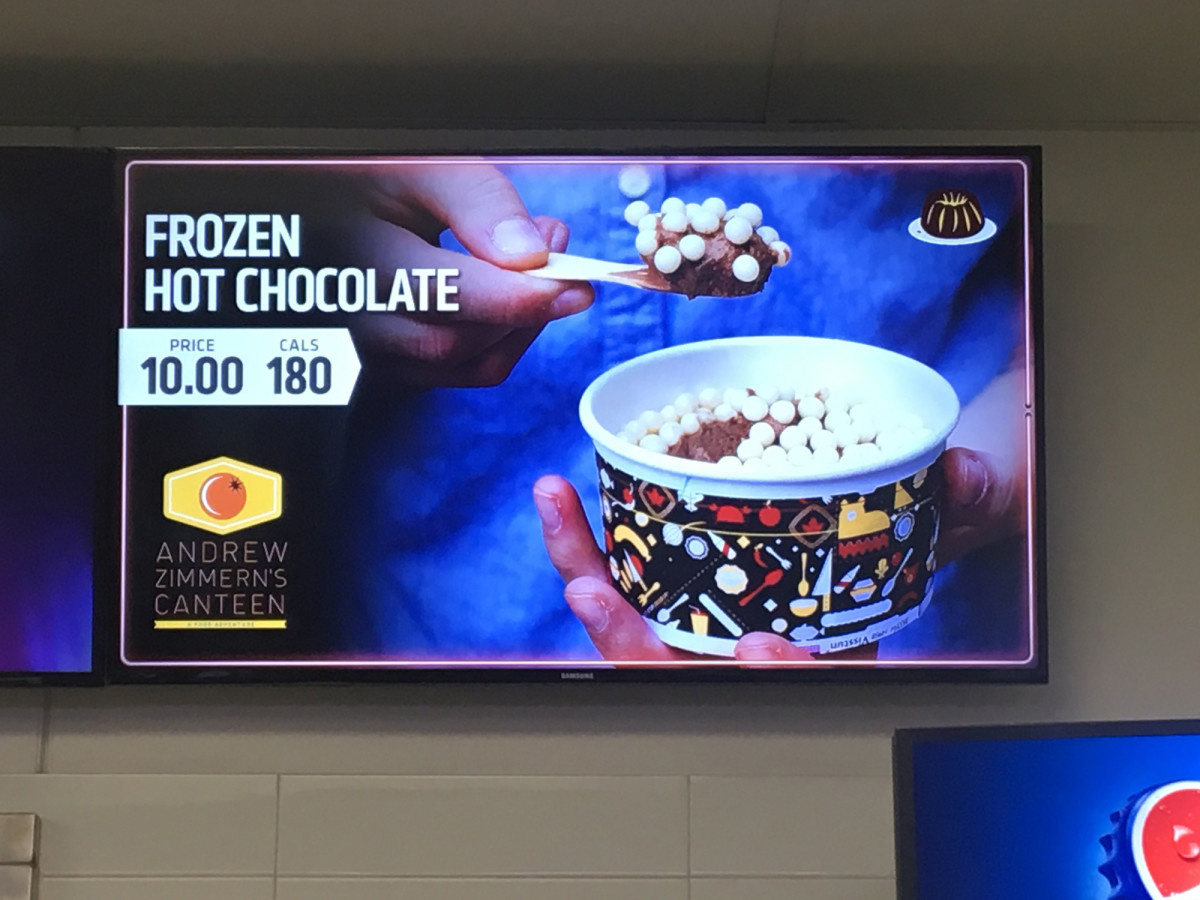 frozen-hot-chocolate.jpg