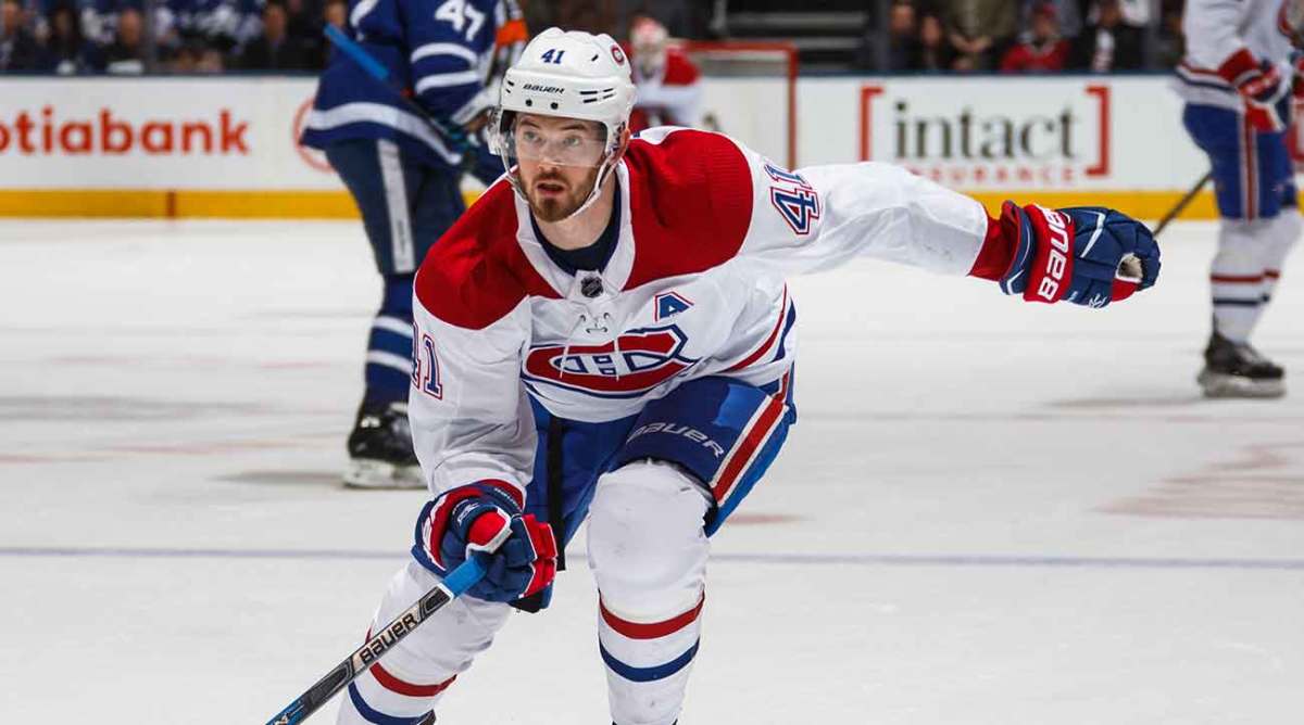 paul-byron-canadiens-contract-extension.jpg