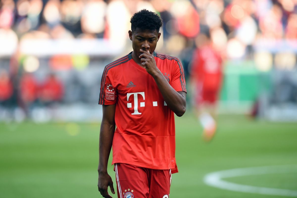 fbl-ger-cup-bayern-munich-frankfurt-5b0a86a673f36c68ab000001.jpg