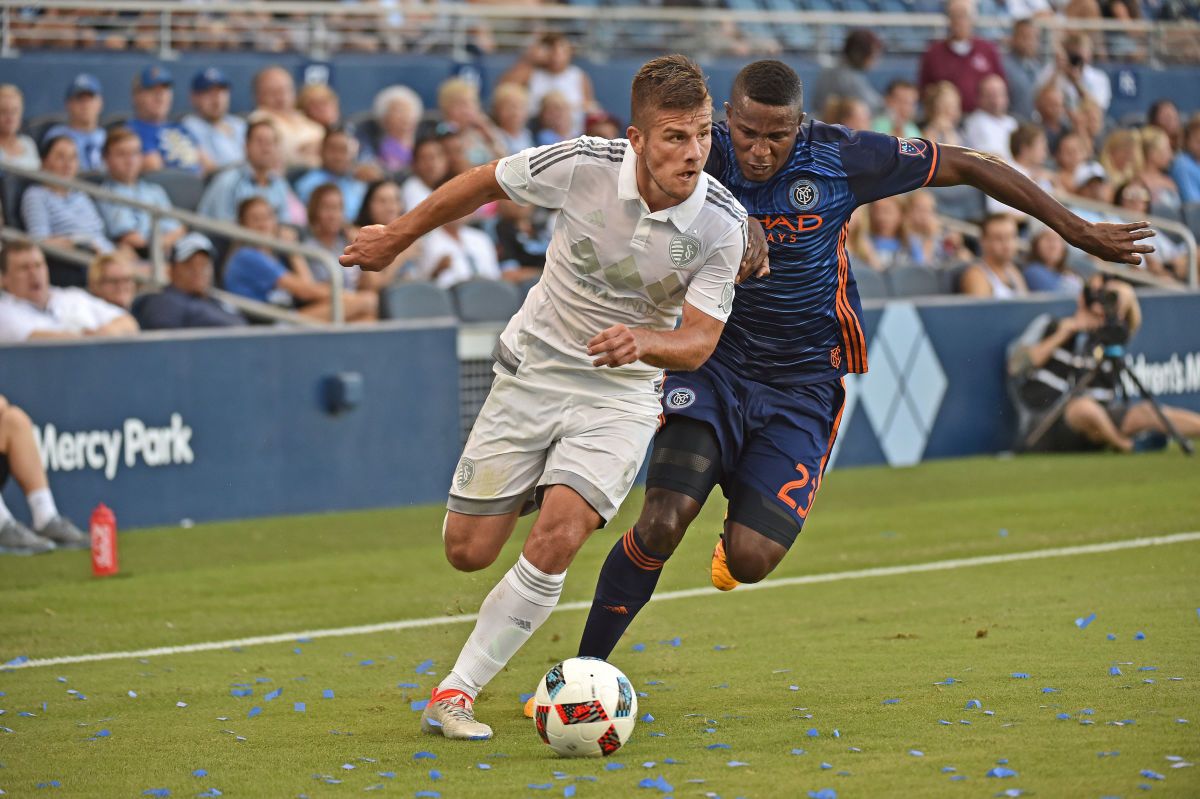 new-york-city-fc-v-sporting-kansas-city-5b59cf1cf7b09de733000032.jpg