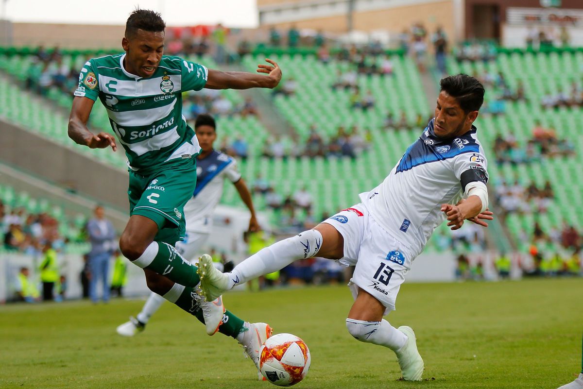 santos-laguna-v-celaya-copa-mx-apertura-2018-5bff7a1a88d744766f000001.jpg