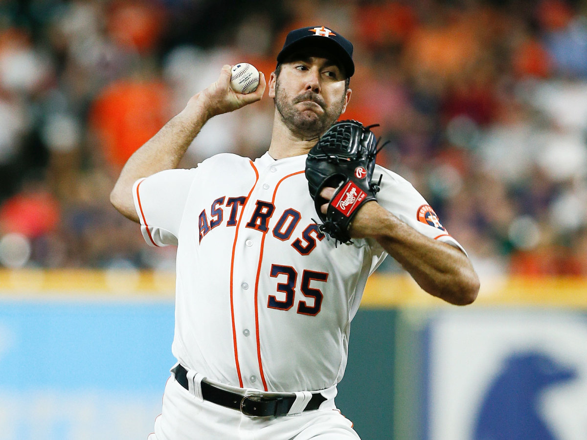 justin-verlander-inline-beller.jpg