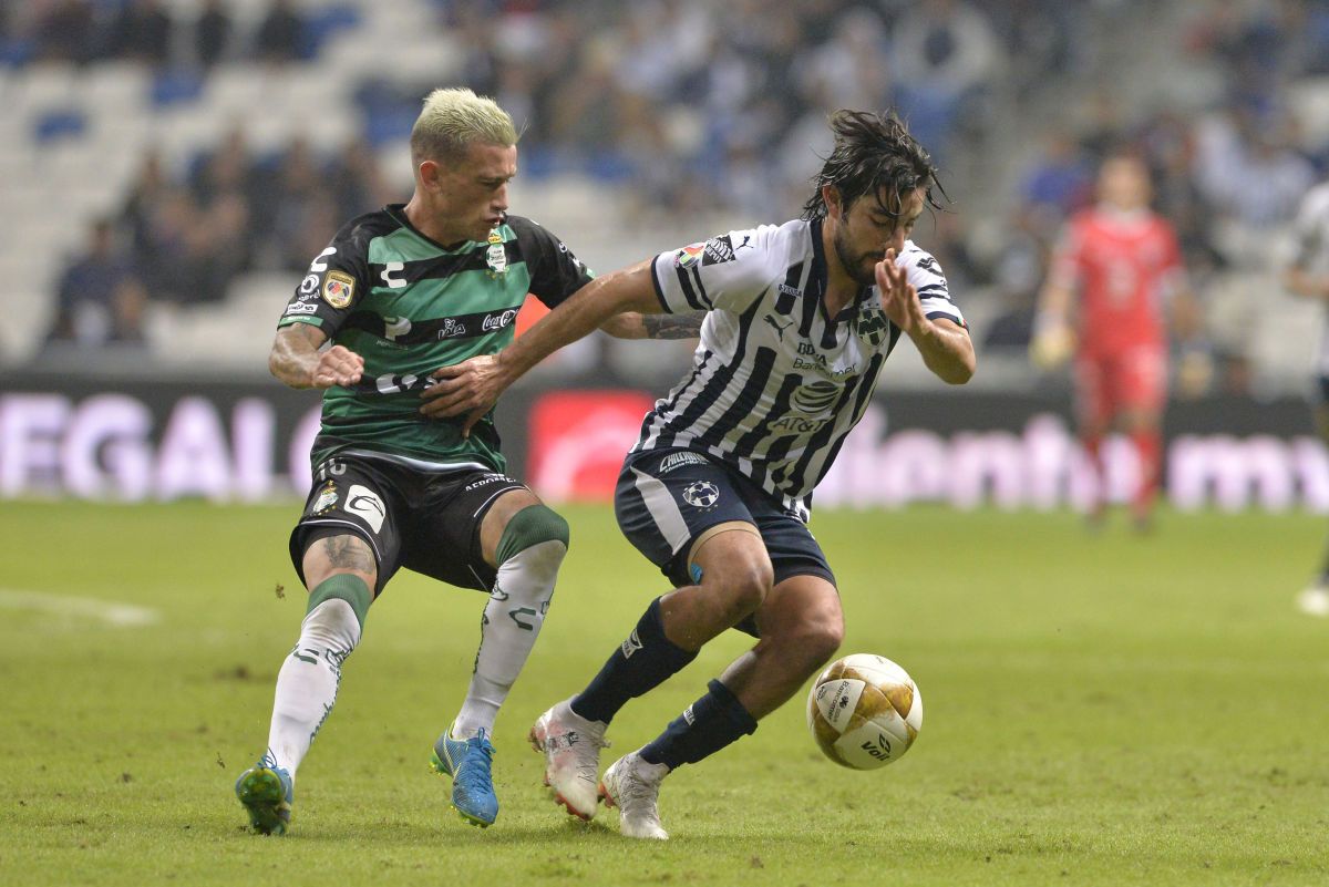 monterrey-v-santos-laguna-torneo-apertura-2018-liga-mx-5bff79b5adab72ebe4000001.jpg