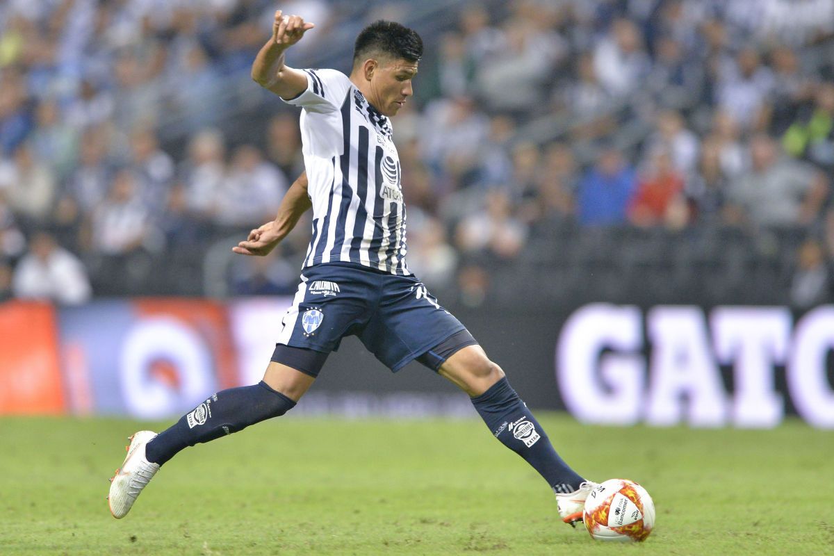 monterrey-v-veracruz-torneo-apertura-2018-liga-mx-5bff72109ed25ae5f1000001.jpg