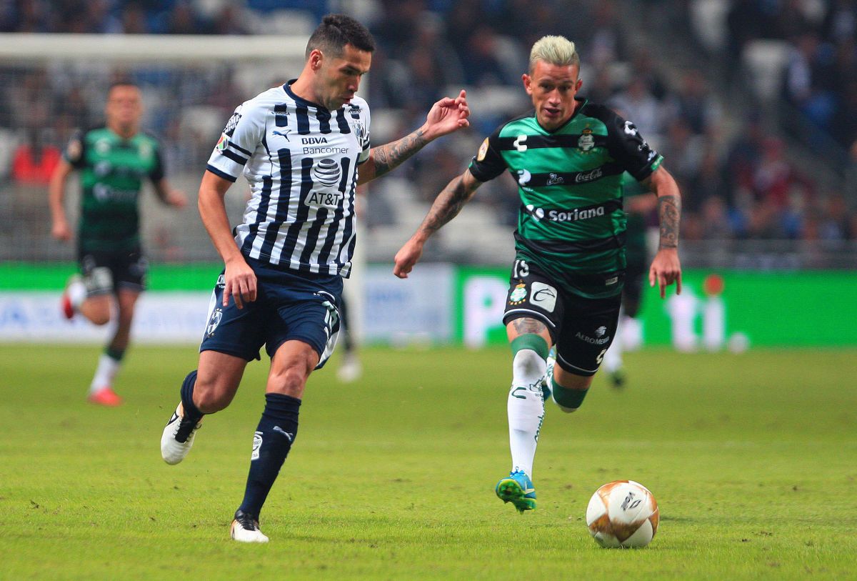 monterrey-v-santos-laguna-torneo-apertura-2018-liga-mx-5bff735c9ed25aadfb000001.jpg