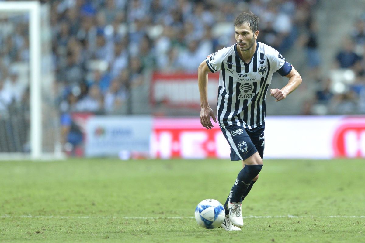 monterrey-v-morelia-torneo-apertura-2018-liga-mx-5bff7399adab7266e9000002.jpg
