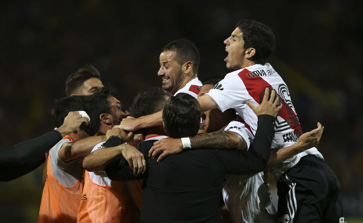 river-plate-v-boca-juniors-supercopa-argentina-2018-5be33383e031a7d9d1000001.jpg