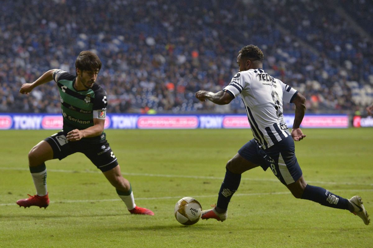 monterrey-v-santos-laguna-torneo-apertura-2018-liga-mx-5bff77109ed25adddd000001.jpg