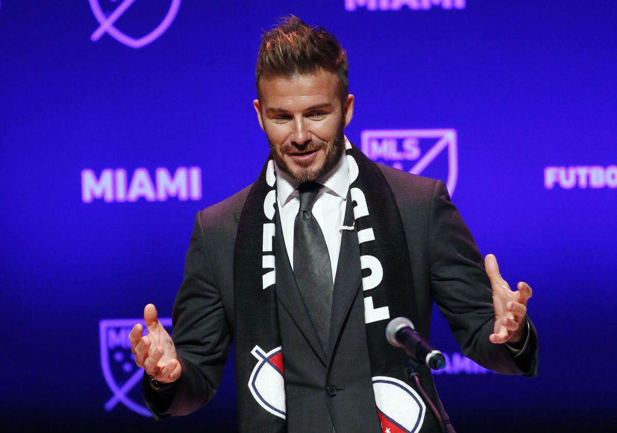 US-Sport-Beckham-MLS