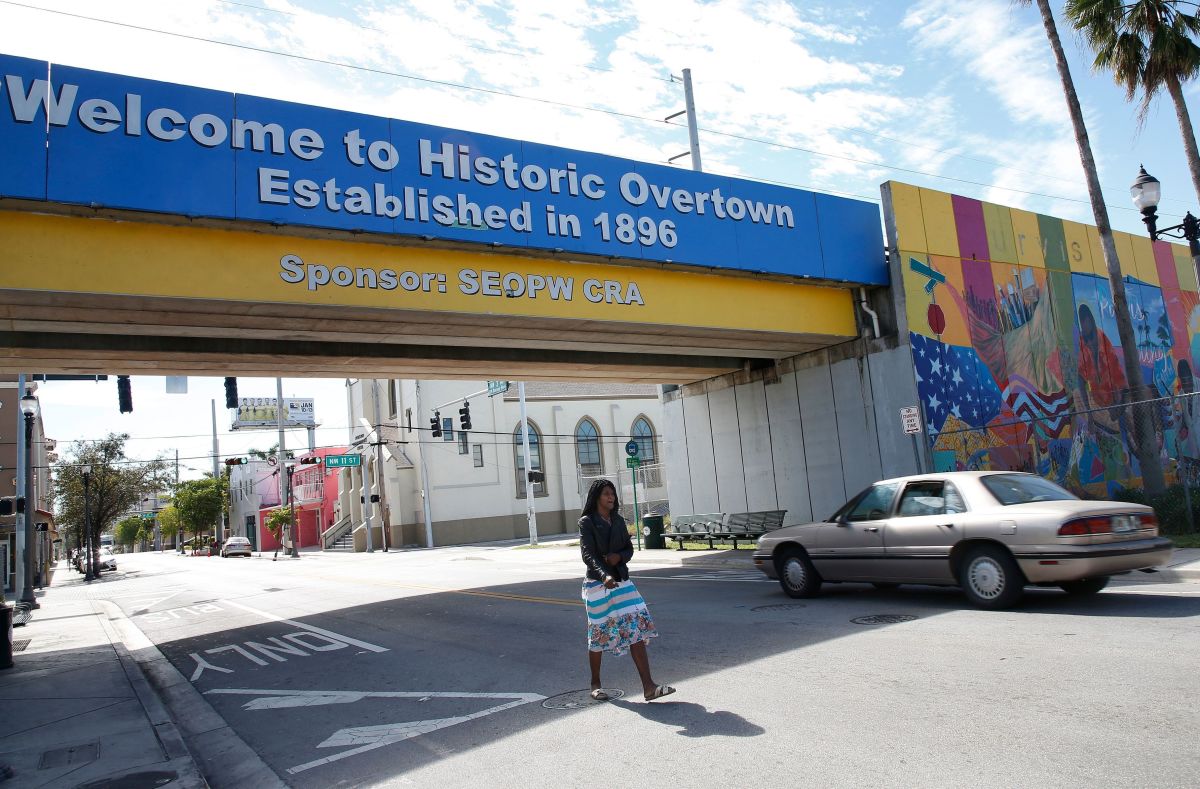 DOUNIAMAG-FBL-US-MLS-BECKHAM-MIAMI-STADIUM