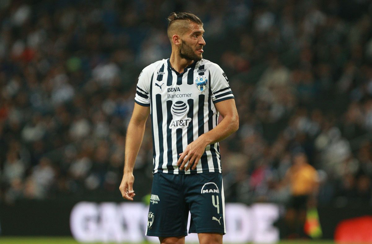 monterrey-v-atlas-torneo-apertura-2018-liga-mx-5bff732388d74459f1000001.jpg