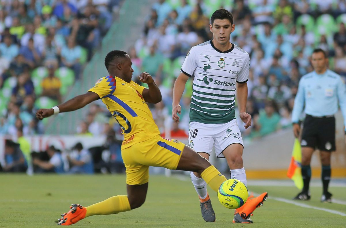 santos-laguna-v-america-playoffs-torneo-clausura-2018-liga-mx-5bff75e688d74453f0000001.jpg