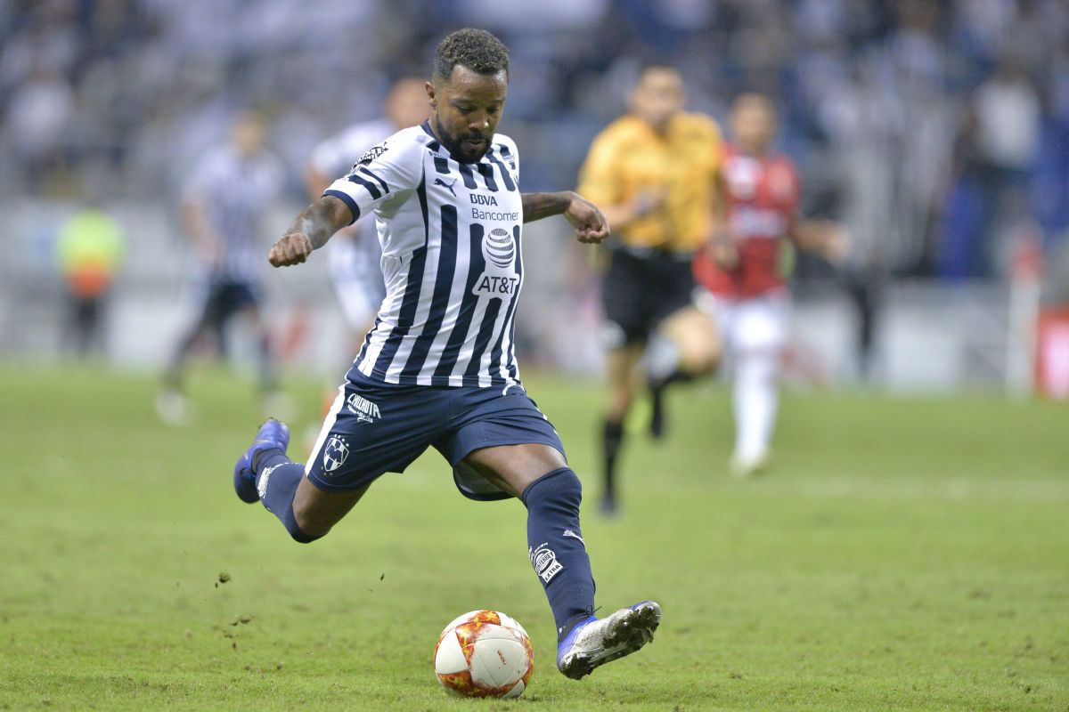 monterrey-v-veracruz-torneo-apertura-2018-liga-mx-5bff74b19ed25a4dbe000001.jpg