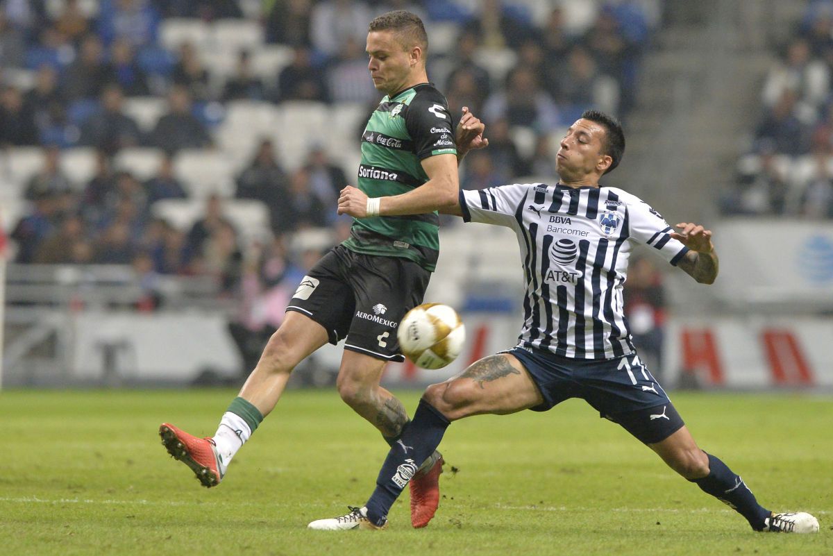 monterrey-v-santos-laguna-torneo-apertura-2018-liga-mx-5bff7aa388d744e54d000001.jpg