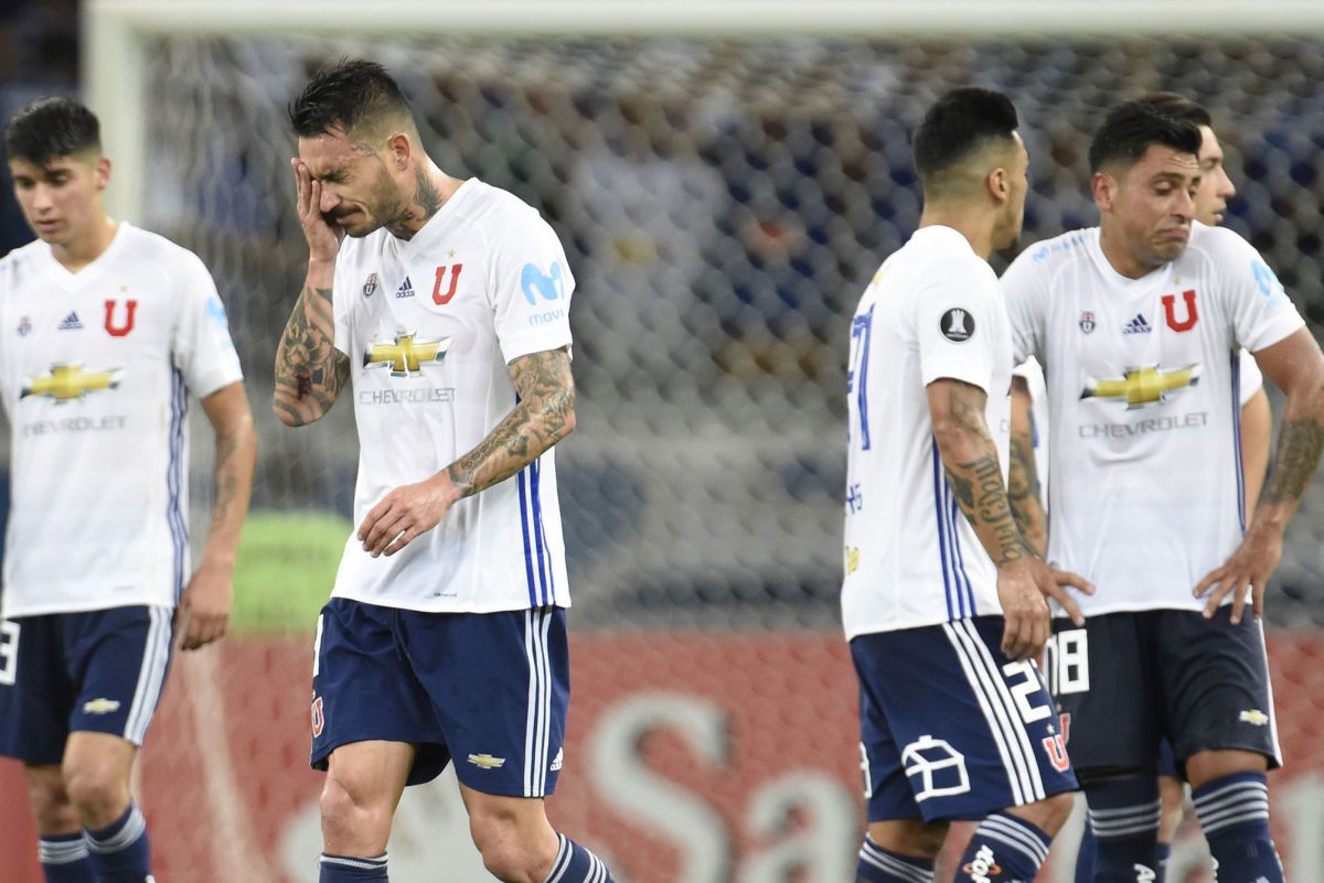 fbl-libertadores-cruzeiro-uchile-5b82d3bd9c67a8c688000001.jpg