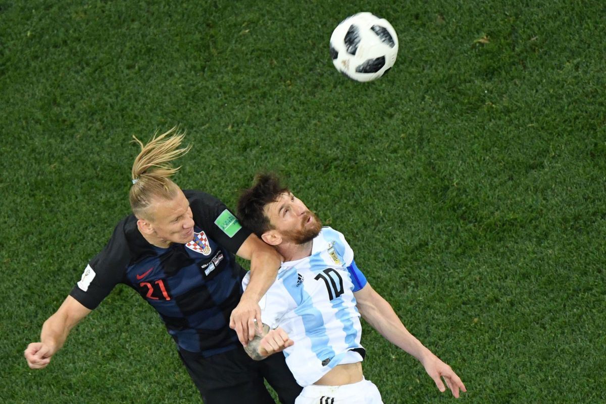 fbl-wc-2018-match23-arg-cro-5b30f672f7b09d0f18000007.jpg