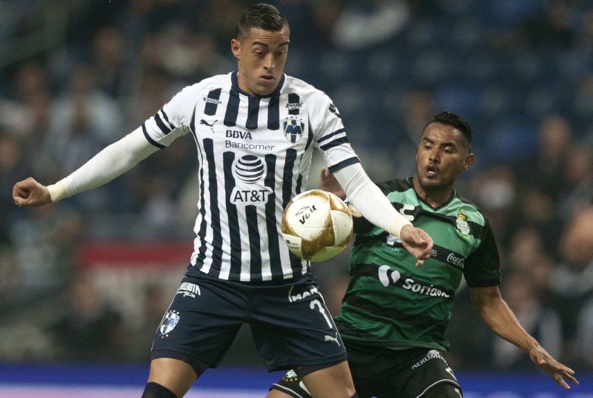 fbl-mex-monterrey-santos-5bff77cc9ed25a063b000001.jpg