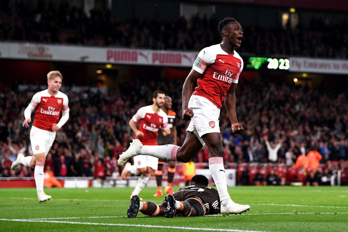 arsenal-v-brentford-carabao-cup-third-round-5bacb9f49e8b9879ca000002.jpg