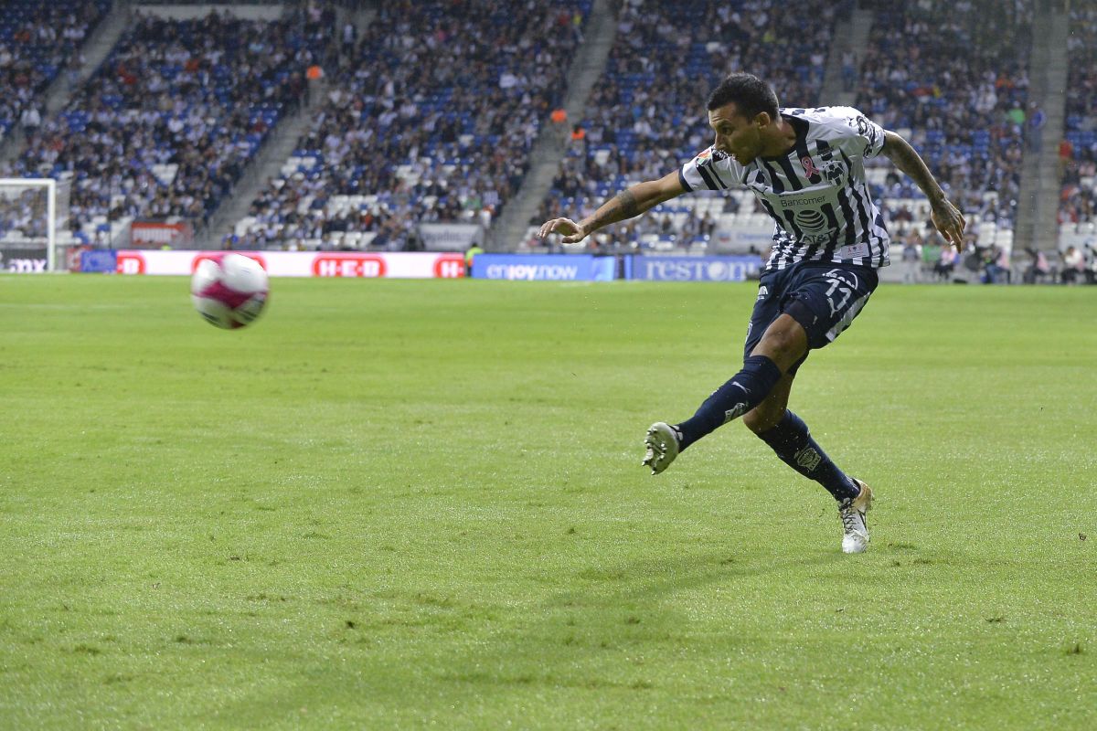 monterrey-v-toluca-torneo-apertura-2018-liga-mx-5bff724eadab725282000001.jpg
