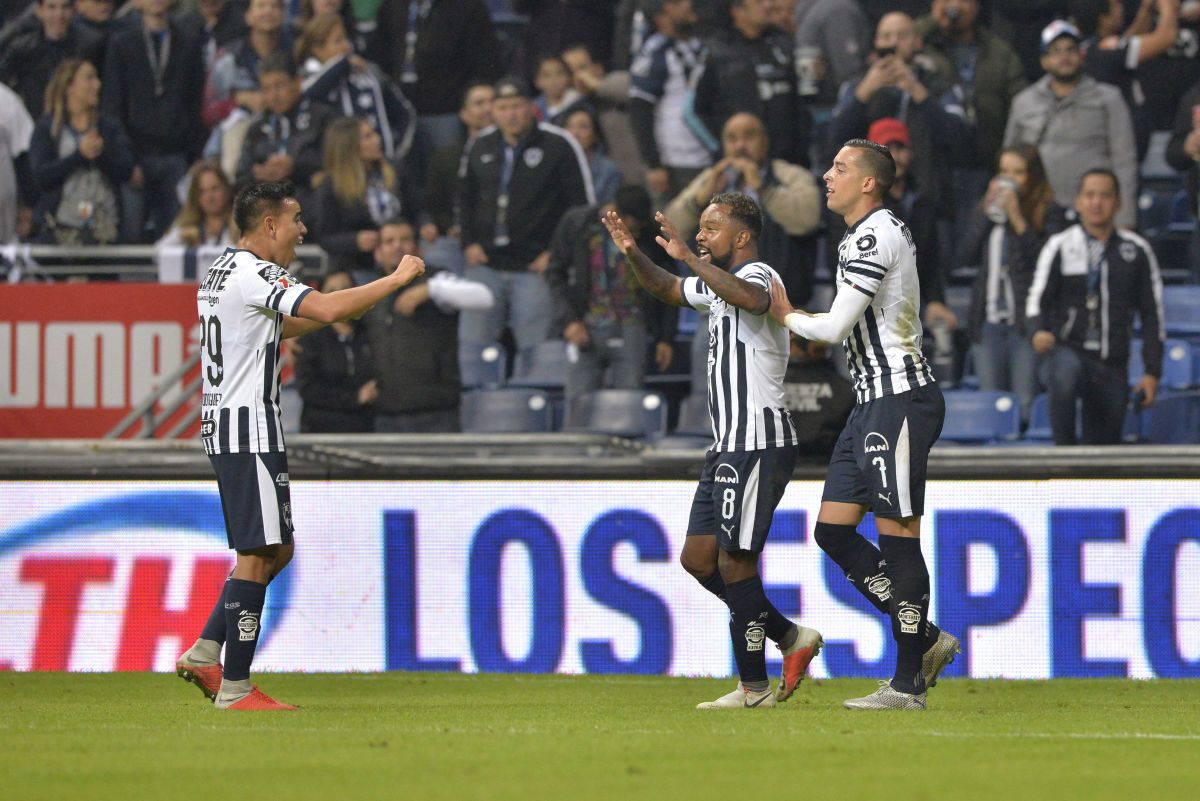 monterrey-v-santos-laguna-torneo-apertura-2018-liga-mx-5bff73e0adab72c81c000001.jpg