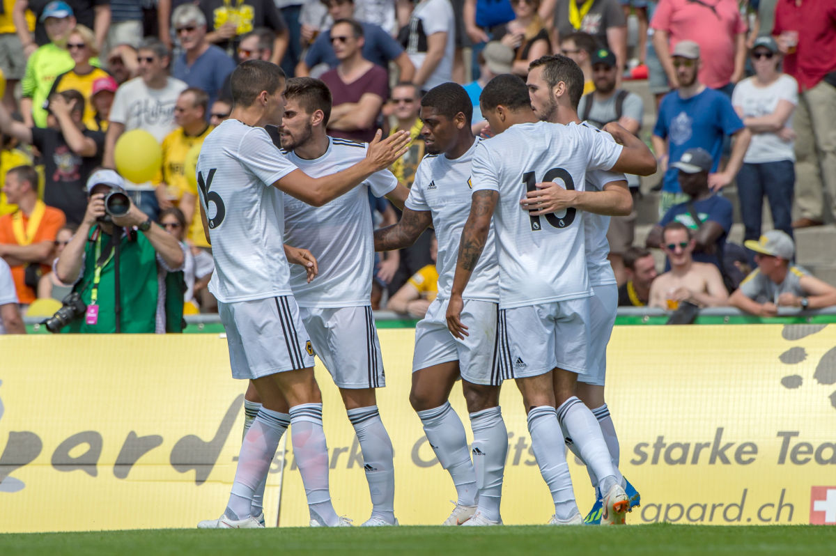 bsc-young-boys-v-wolverhampton-wanderers-uhrencup-2018-5b6afc9ded14f54d0100000e.jpg