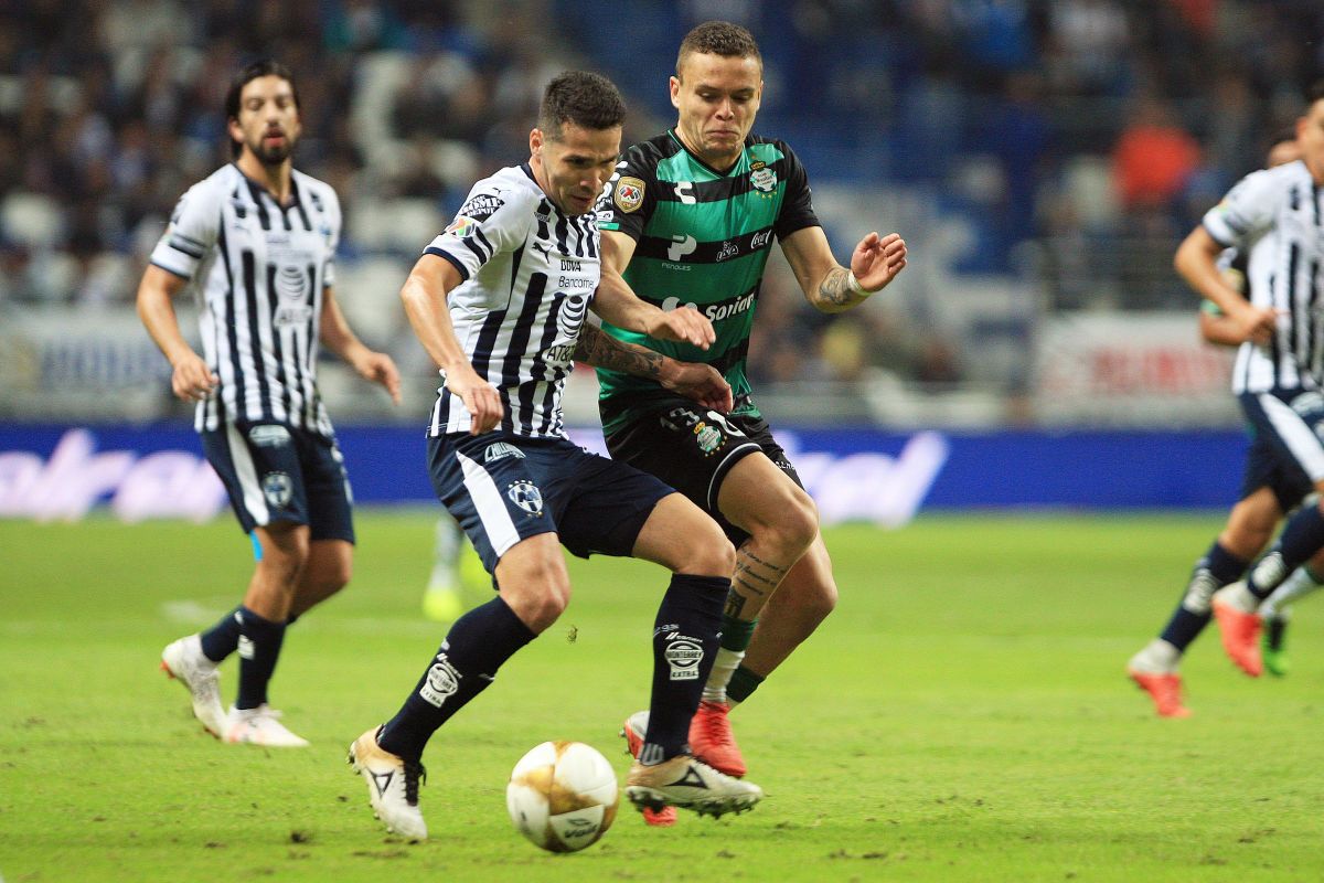 monterrey-v-santos-laguna-torneo-apertura-2018-liga-mx-5bff7a6188d744ccc8000001.jpg