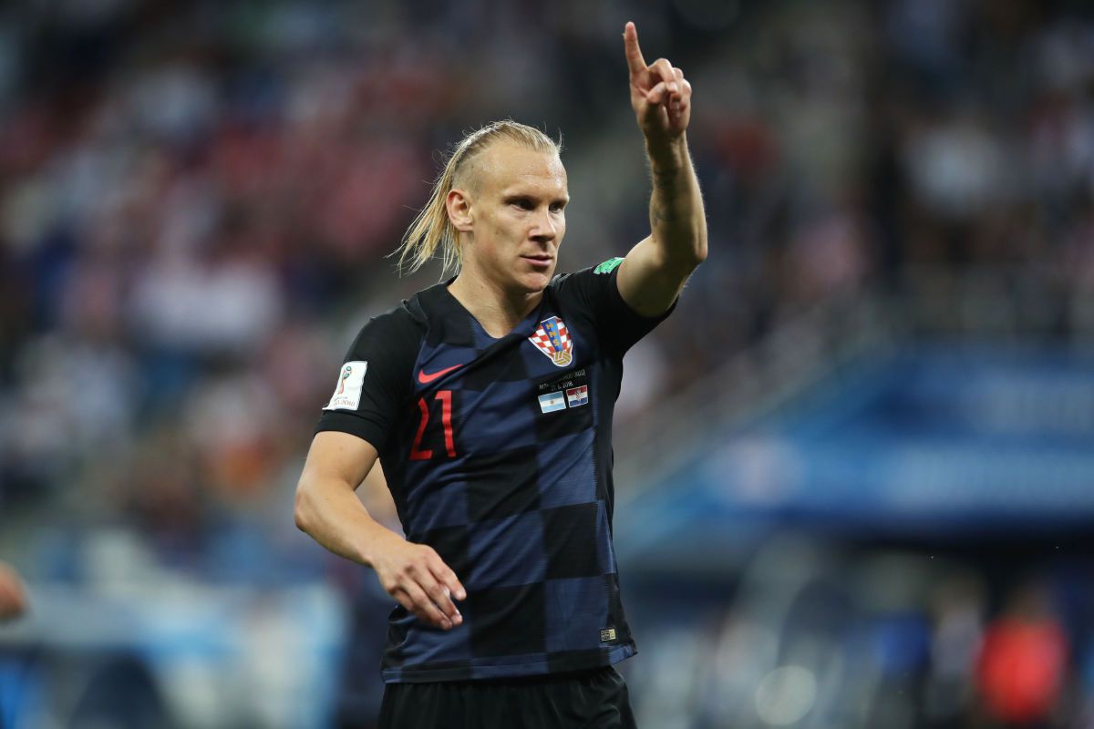argentina-v-croatia-group-d-2018-fifa-world-cup-russia-5b30f61b3467ac044c000051.jpg
