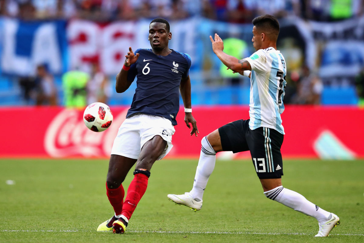 france-v-argentina-round-of-16-2018-fifa-world-cup-russia-5bad118814db2fb826000001.jpg