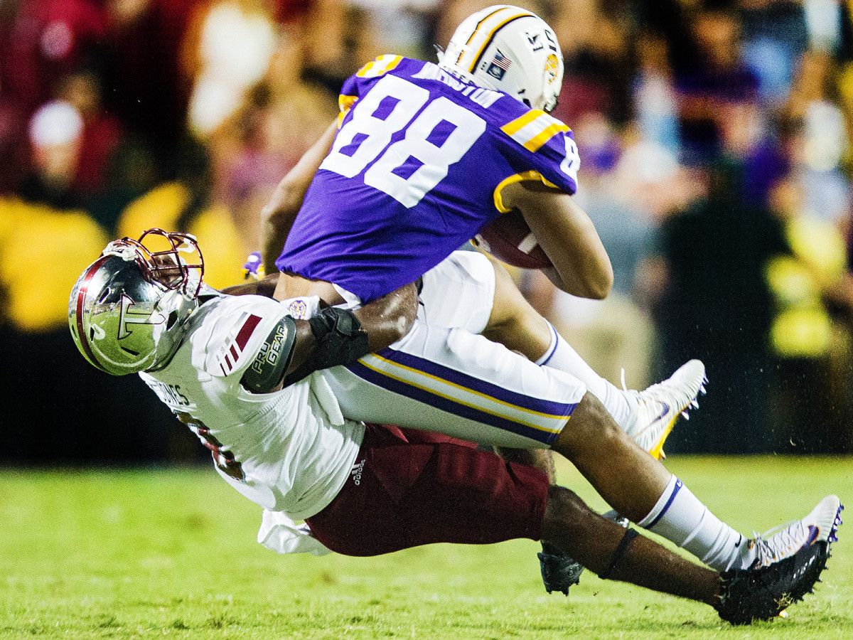 lsu-tigers-troy-trojans.jpg