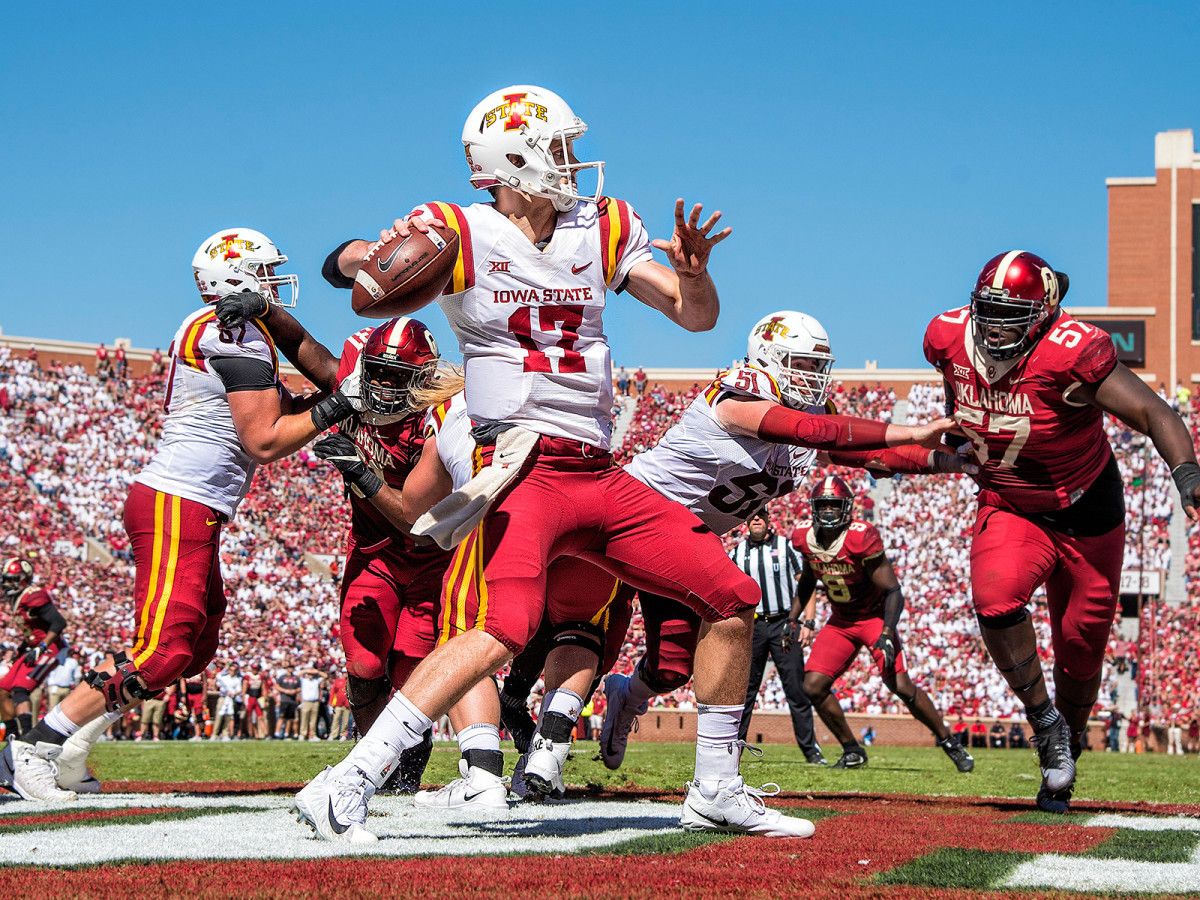 iowa-state-oklahoma-upset.jpg