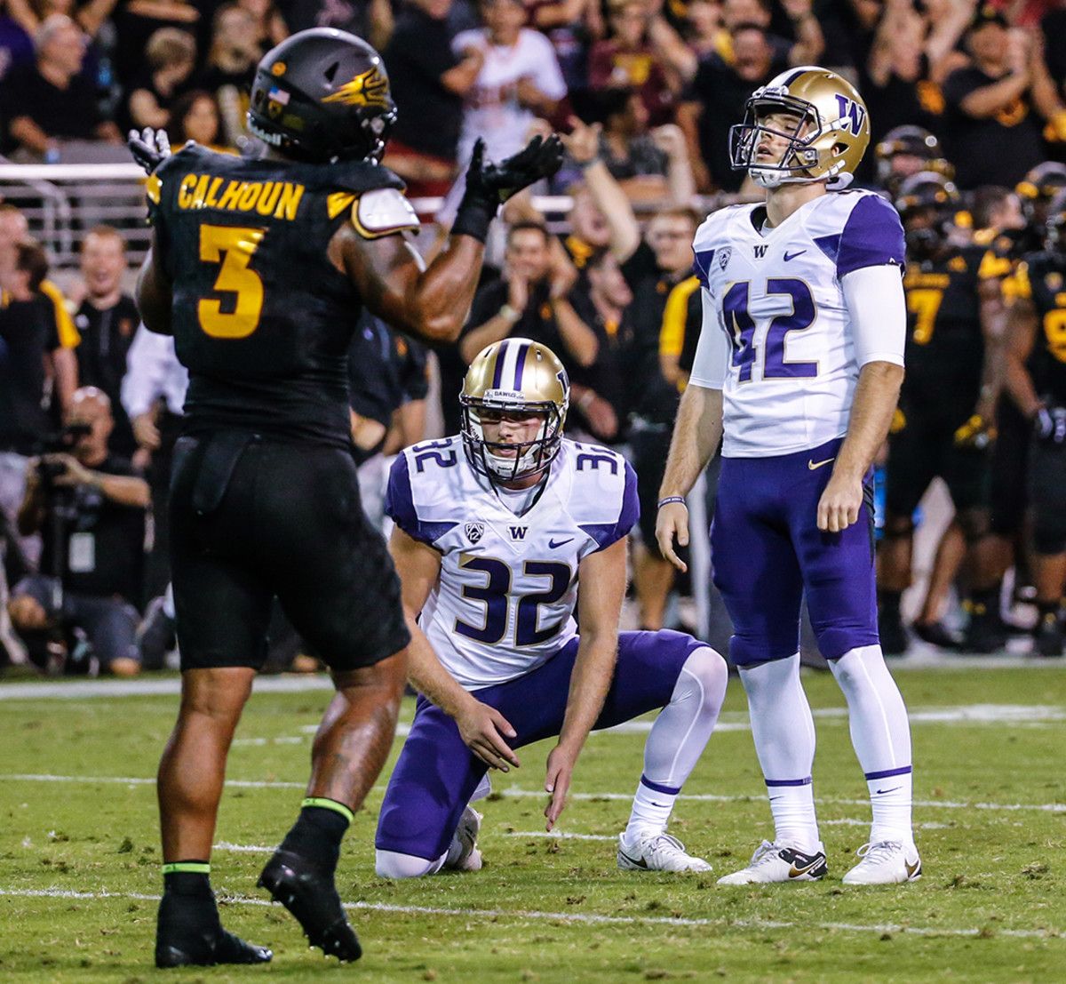 7ArizonaStateWashington_R.jpg