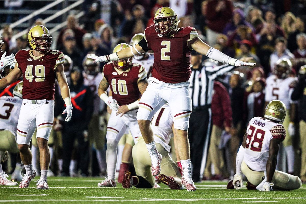 9BostonCollegeFloridaState_R.jpg