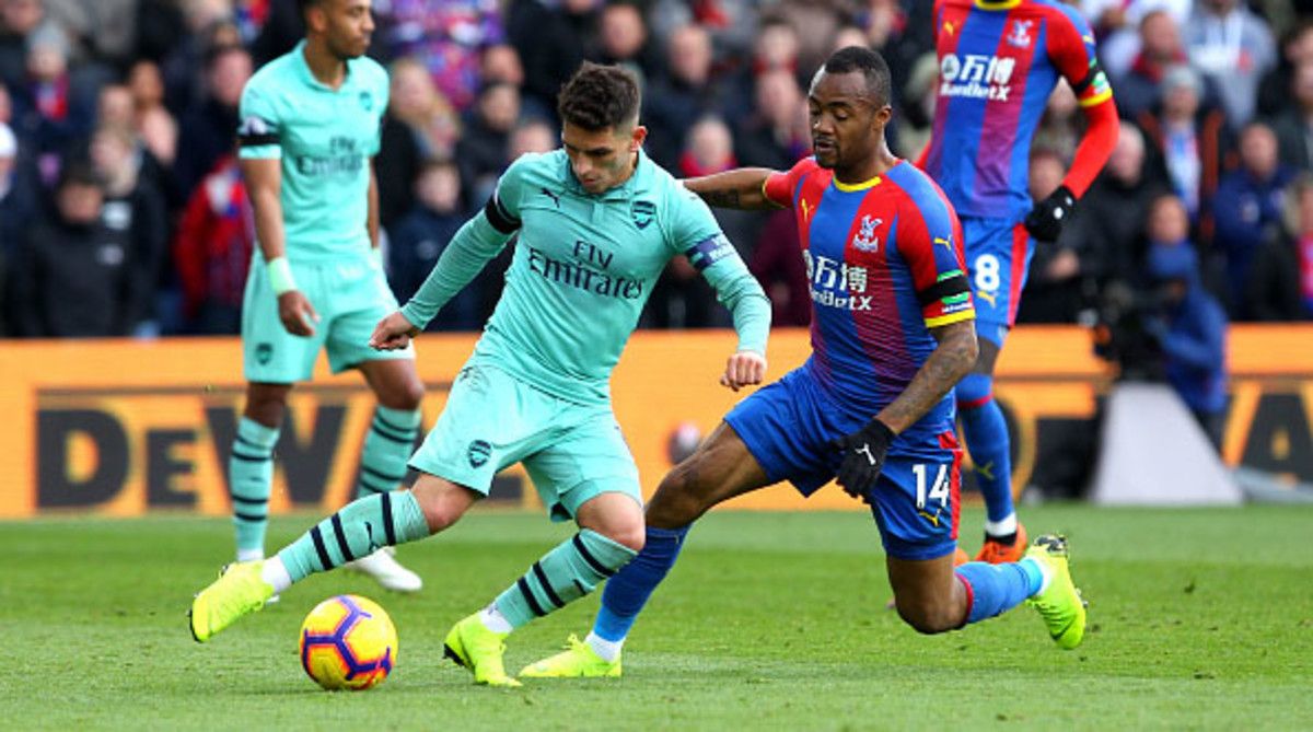 Arsenal Live Stream Total Sportek