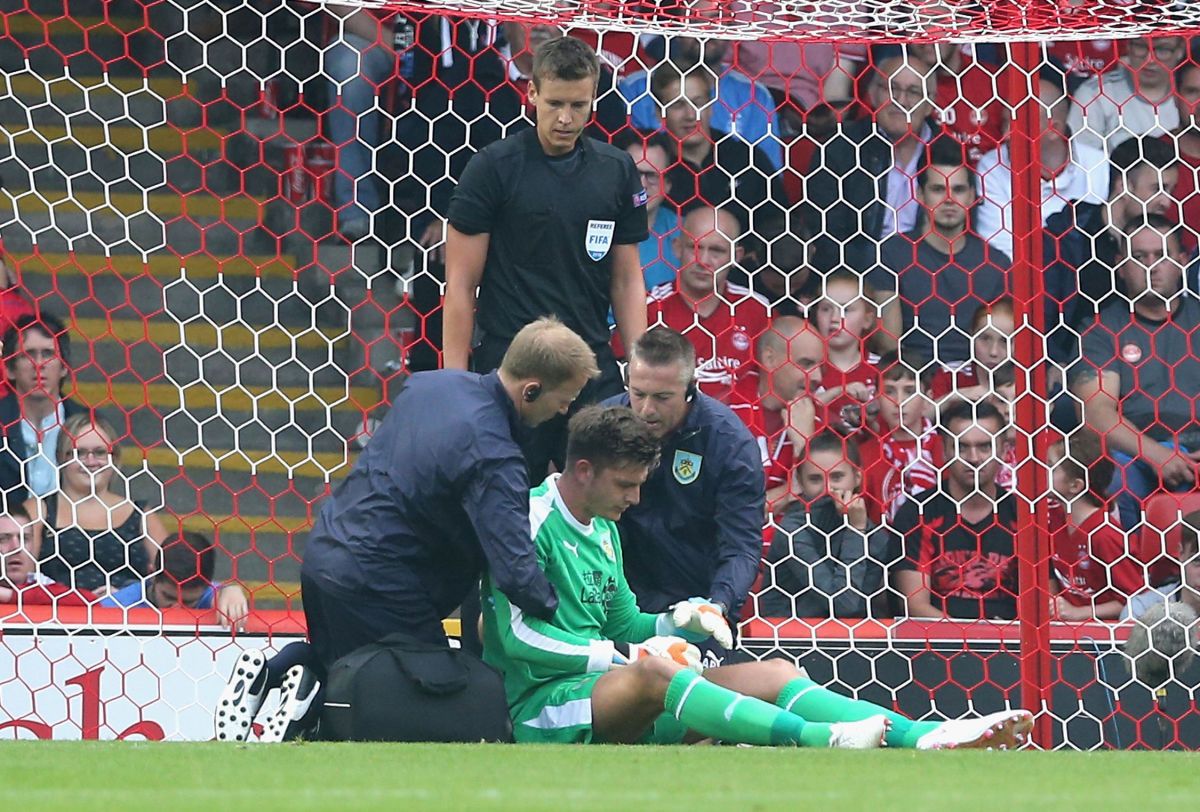 aberdeen-v-burnley-uefa-europa-league-second-qualifying-round-1st-leg-5b5aee1042fc3382f2000031.jpg