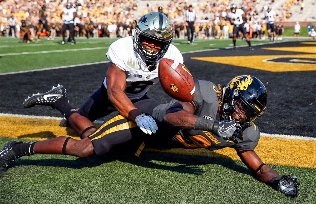 3PurdueMissouri_R.jpg
