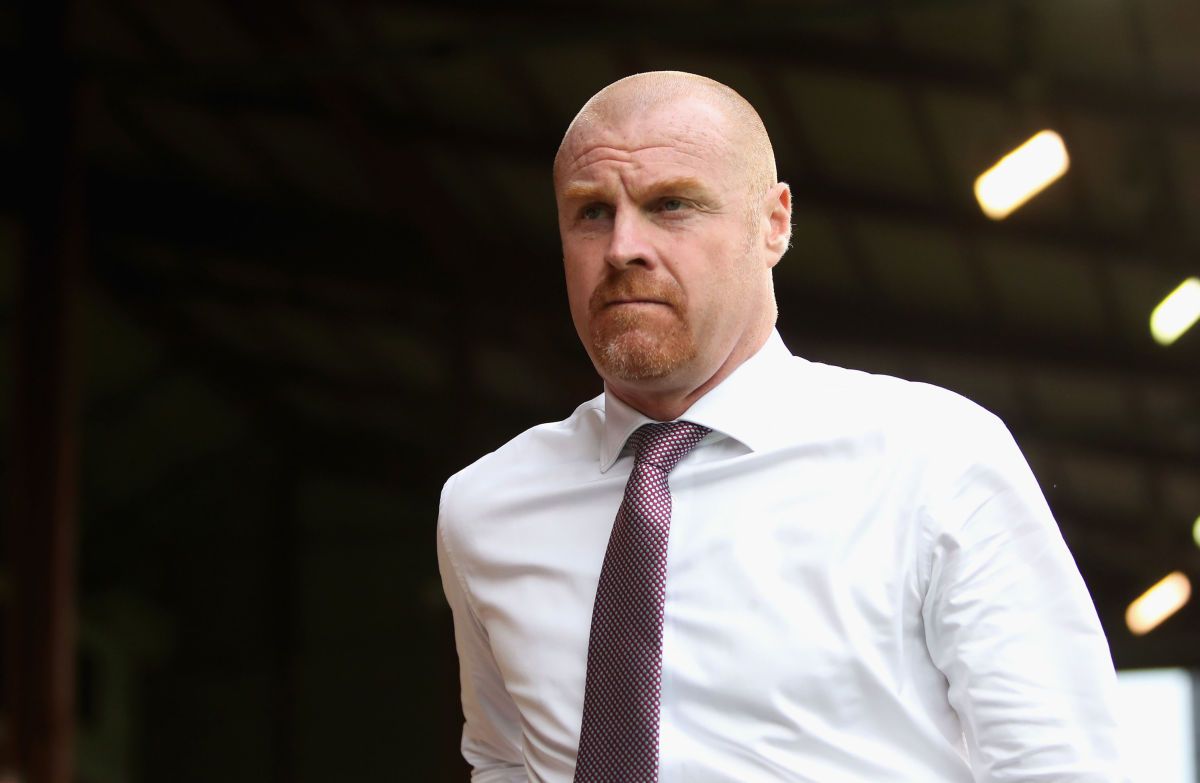aberdeen-v-burnley-uefa-europa-league-second-qualifying-round-1st-leg-5b5aee77347a02672f000002.jpg