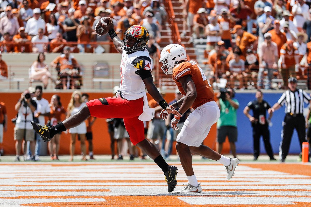 1MarylandTexas_R.jpg
