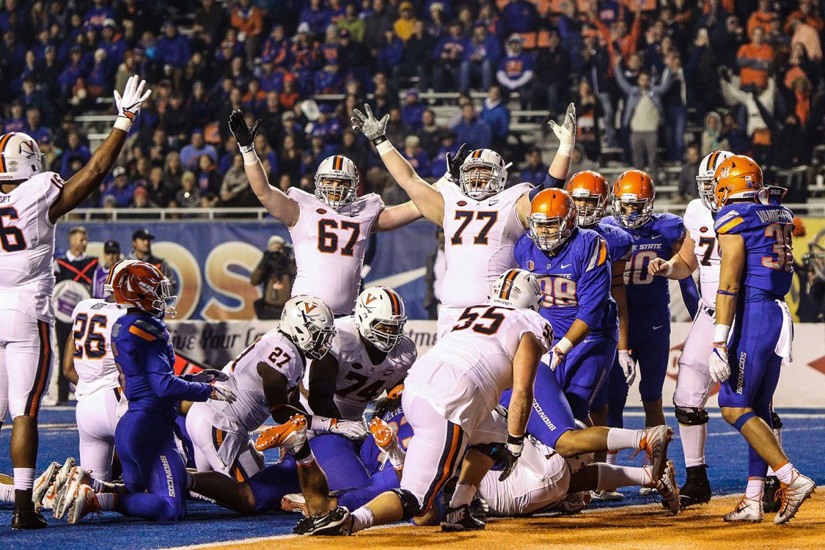 4VirginiaBoiseState_R.jpg